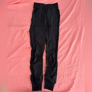 Lululemon Joggers